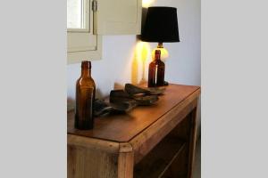 Tenute Bandera - StazzuBandera img3