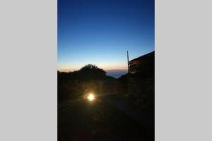 Tenute Bandera - StazzuBandera img27