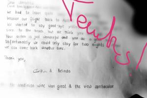 Tenute Bandera - StazzuBandera img33