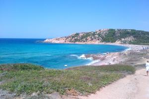 Tenute Bandera - StazzuBandera img32