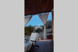 Tenute Bandera - StazzuBandera img38