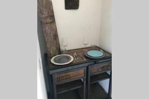 Tenute Bandera - StazzuBandera img18