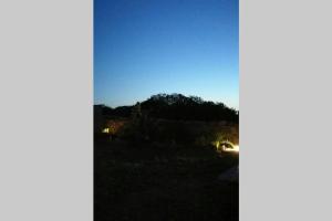 Tenute Bandera - StazzuBandera img42