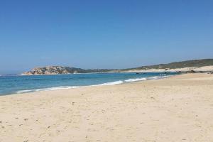 Tenute Bandera - StazzuBandera img47