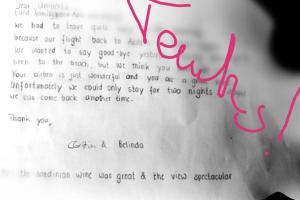 Tenute Bandera - StazzuBandera img51