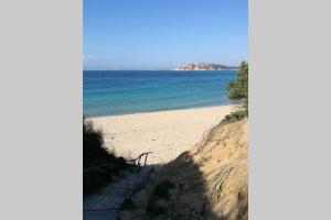 Tenute Bandera - StazzuBandera img53