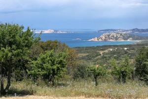 Tenute Bandera - StazzuBandera img55