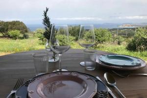 Tenute Bandera - StazzuBandera img23