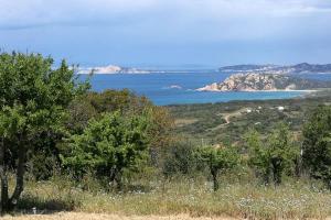 Tenute Bandera - StazzuBandera img59