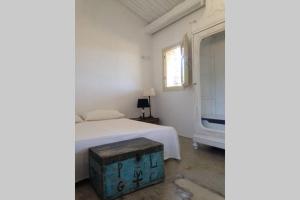 Tenute Bandera - StazzuBandera img4