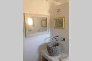 Tenute Bandera - StazzuBandera