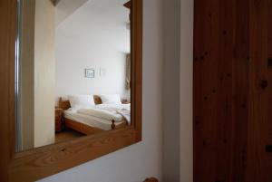 Hotel Regina
