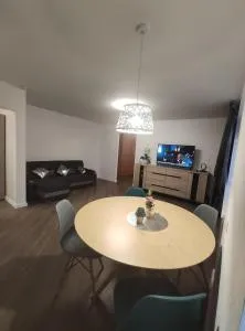 Cozy stay in unique town - Kėdainiai - Lukšiakaimis