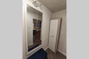 Cozy stay in unique town - Kėdainiai