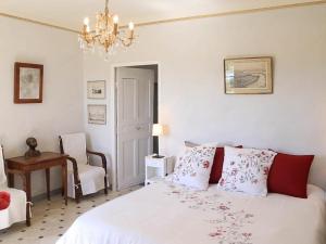 B&B / Chambres d'hotes Maison Orsini : photos des chambres