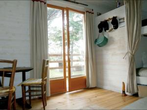 Manoir de lEspérance