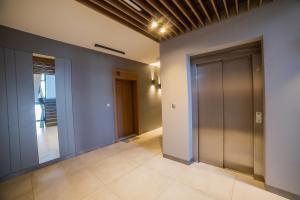 Apart Harmony Apartamenty Nexo C