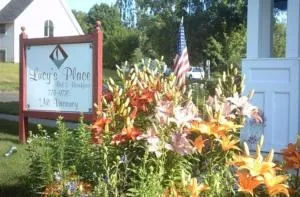 Lucy's Place - Duluth