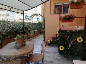 HouseSandra Mare & Sole img21