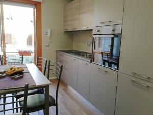 HouseSandra Mare & Sole img14