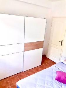 Dream apartment Herceg Novi Brace Grbica 114