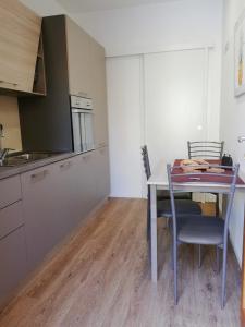 HouseSandra Mare & Sole img16