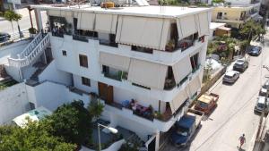 Hotel Vila Vilson