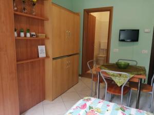 LAGO DI COMO LAKE APARTMENT CASA VACANZe