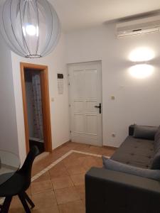 Apartmani Katja