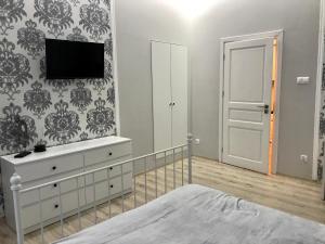 Apartament Mickiewicza