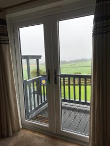 Carrick Hills Cosy Croft STL SA-00137-F