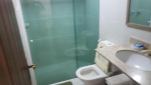 Bardot Apartamentos