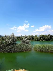 Skadar Lake House Virpazar