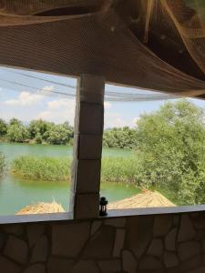 Skadar Lake House Virpazar