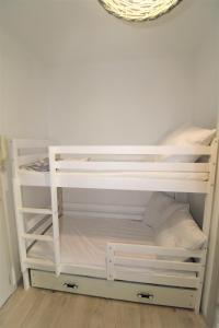 Appartements Sanary sur mer, Soleil et douceur I : photos des chambres