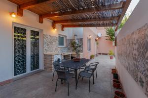 Uliveto' s Apartment img11