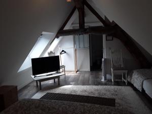 Treize Quinze photo 15