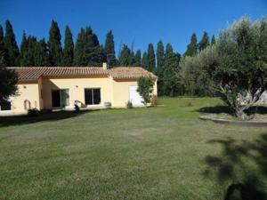 Maisons d'hotes La Casa Nert : photos des chambres