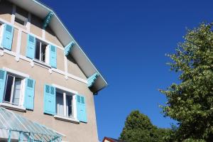 Les Matins Bleus photo 6