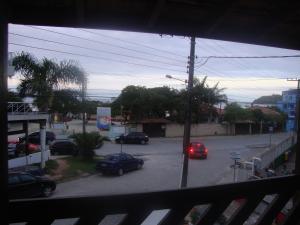Studio 80m da Praia