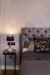 Luxury Peitho Residence