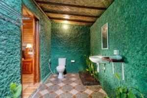 Phòng Tiêu Chuẩn (Standard)