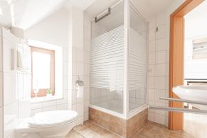 Ferienwohnung an der Ostsee