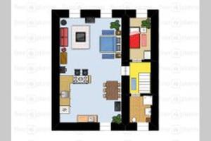 Apartments Hemingway House