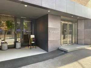 Tabist fami THE GREEN OTARU - 赤井川