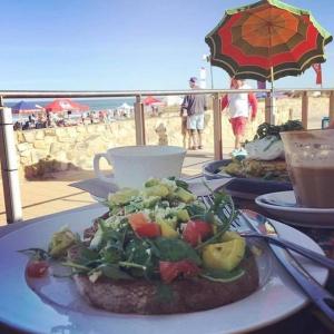 Moana Beach Tourist Park