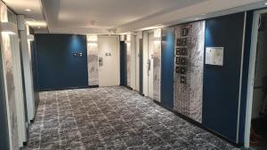 Hotels ibis Auxerre Centre : photos des chambres