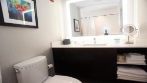 Standard King Room room in Holiday Inn Hotel & Suites - Joliet Southwest an IHG Hotel