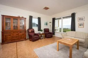 Apt 103 - Andenes Whale Safari Apartments - Stave