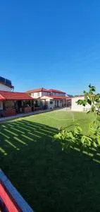 Pagini Din Vama - Vama Veche